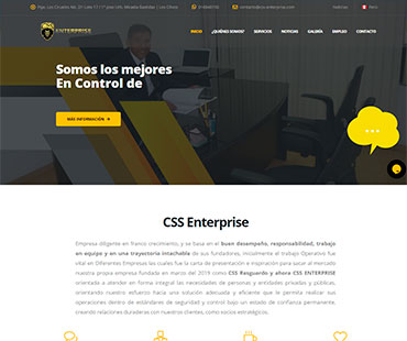 www.css-enterprise.com