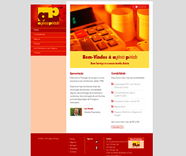 www.agenciapintado.com
